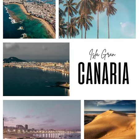 Апартаменты Selfcheck In Relax Wifi 220mb Close To The