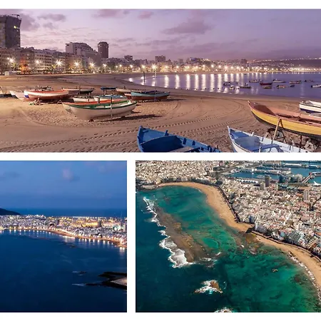 Selfcheck In Relax Wifi 220mb Close To The Апартаменты